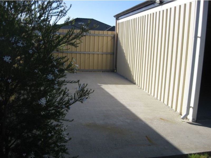 1 Ballarat Court, Eaton WA 6232