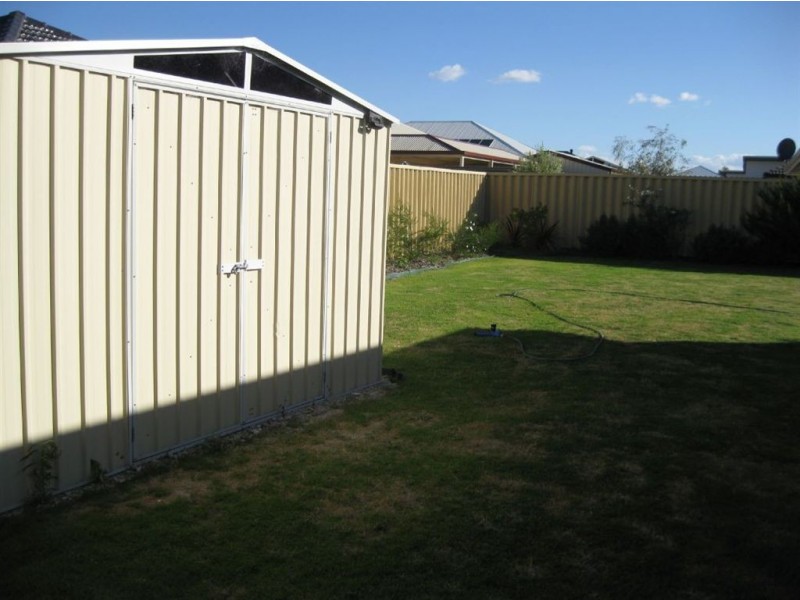 1 Ballarat Court, Eaton WA 6232