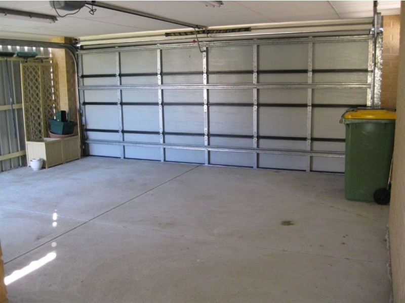 1 Ballarat Court, Eaton WA 6232