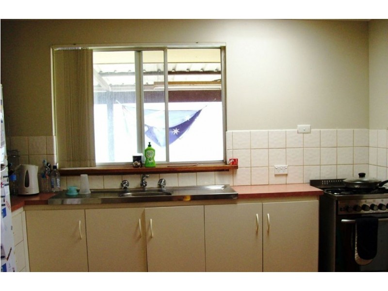 1/3 Bushell Street, Carey Park WA 6230