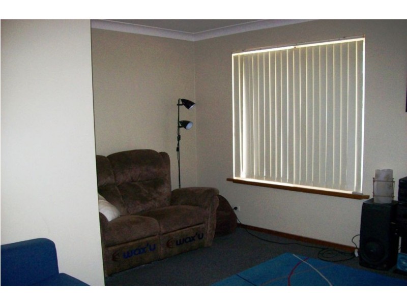 1/3 Bushell Street, Carey Park WA 6230