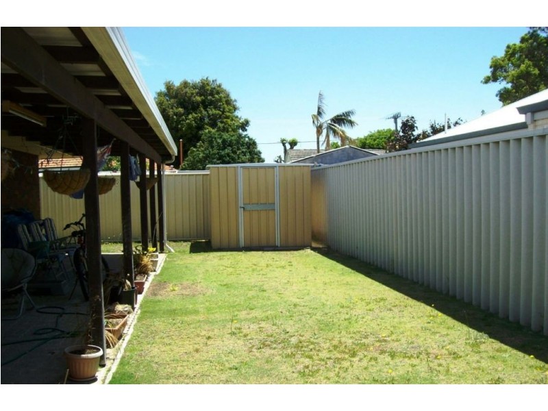 1/3 Bushell Street, Carey Park WA 6230