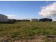 14 Hensen Street, Davenport WA 6230
