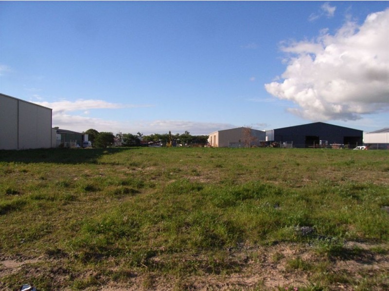 14 Hensen Street, Davenport WA 6230