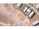 14 Hensen Street, Davenport WA 6230