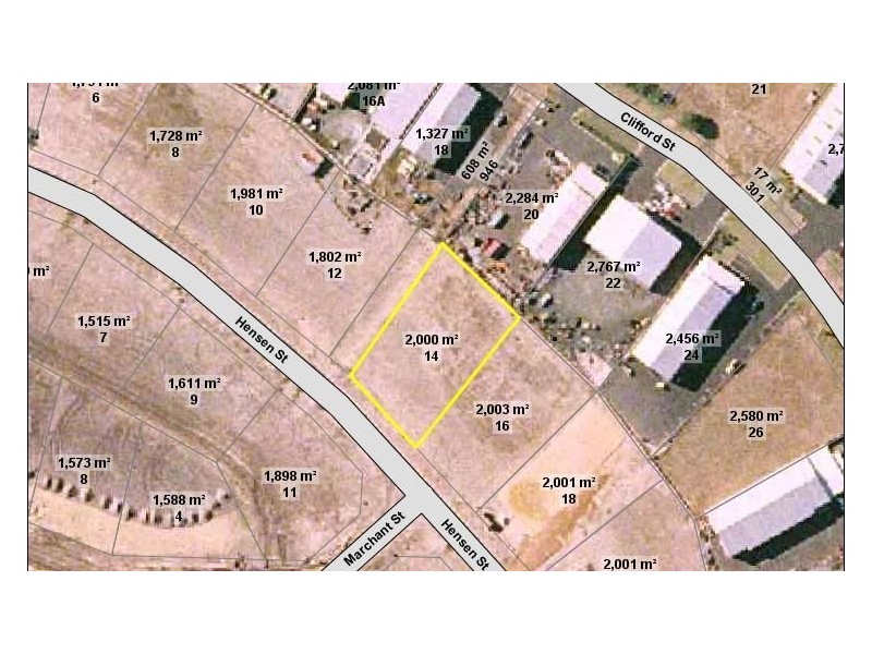 14 Hensen Street, Davenport WA 6230