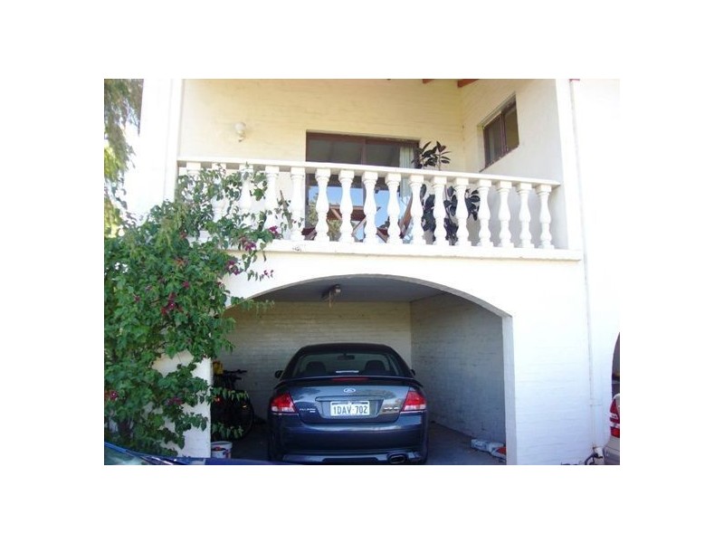 2 Eden Street, South Bunbury WA 6230