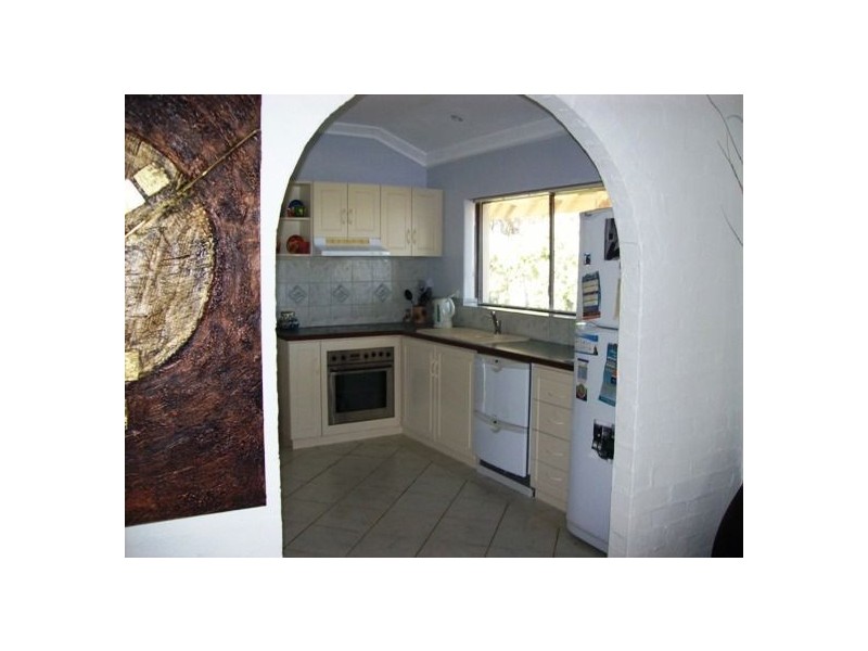 2 Eden Street, South Bunbury WA 6230