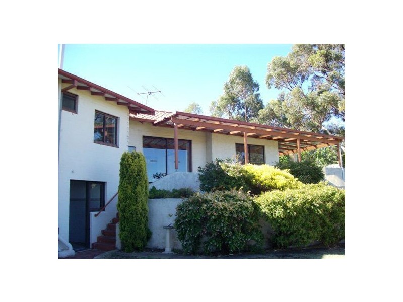 2 Eden Street, South Bunbury WA 6230