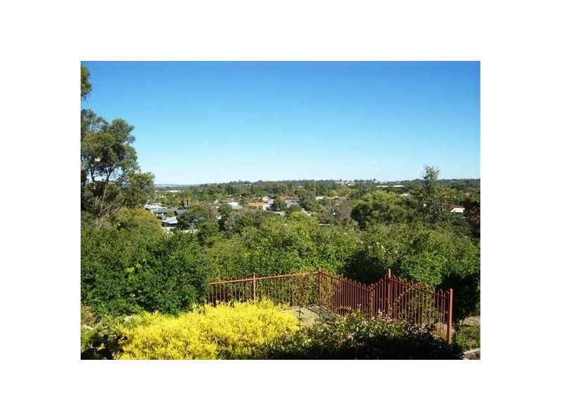 2 Eden Street, South Bunbury WA 6230