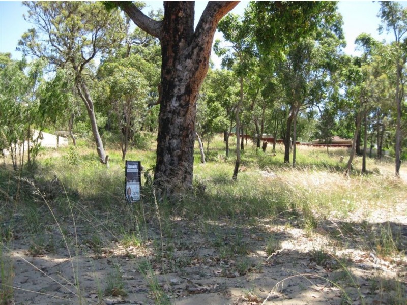 10 Sandpiper Parade, Australind WA 6233