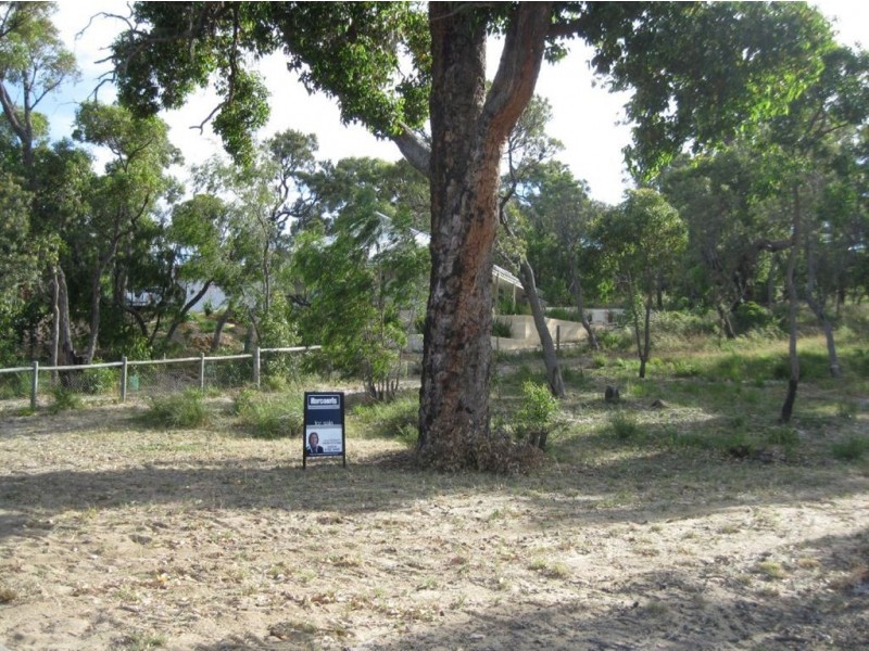 10 Sandpiper Parade, Australind WA 6233