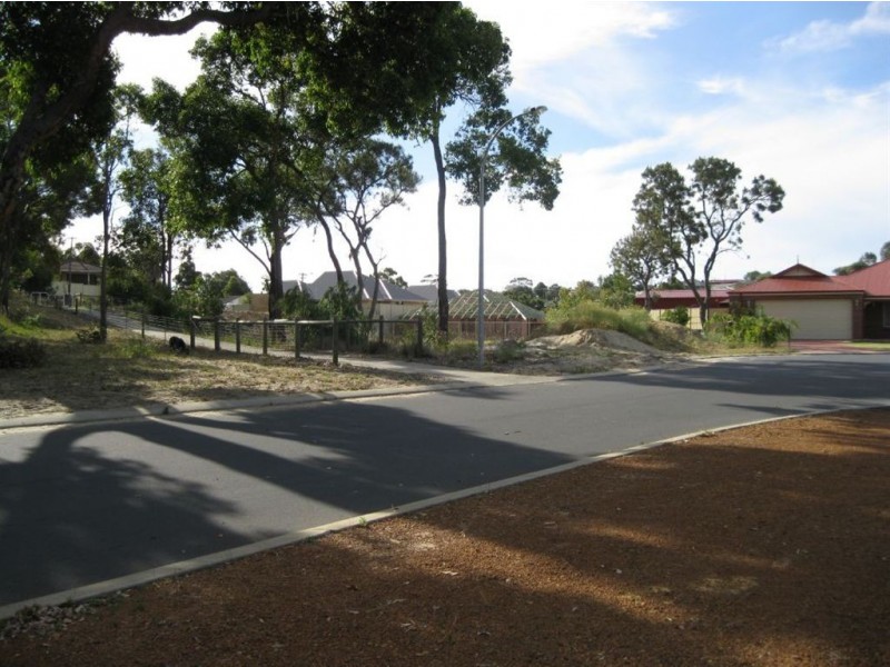 10 Sandpiper Parade, Australind WA 6233