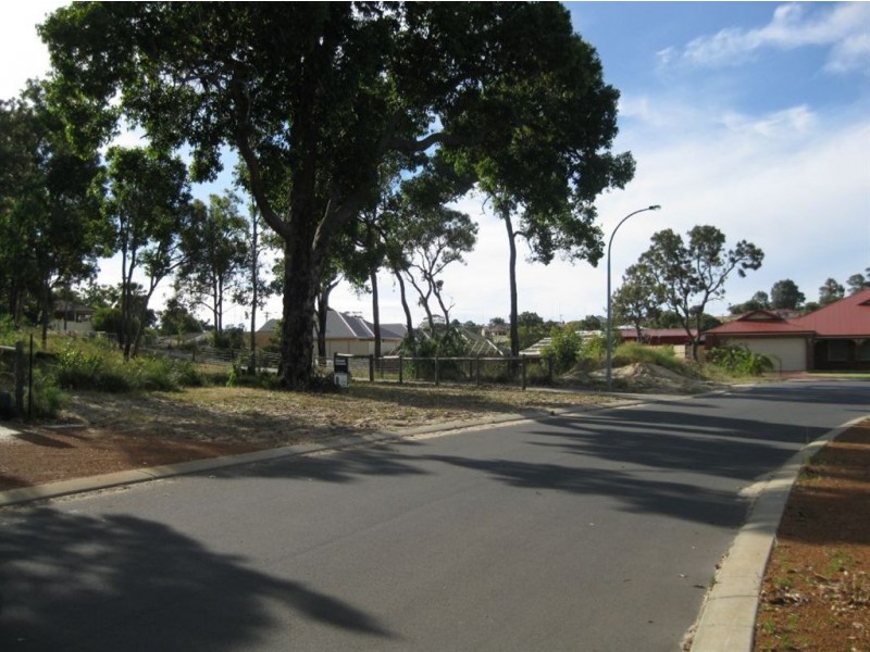 10 Sandpiper Parade, Australind WA 6233