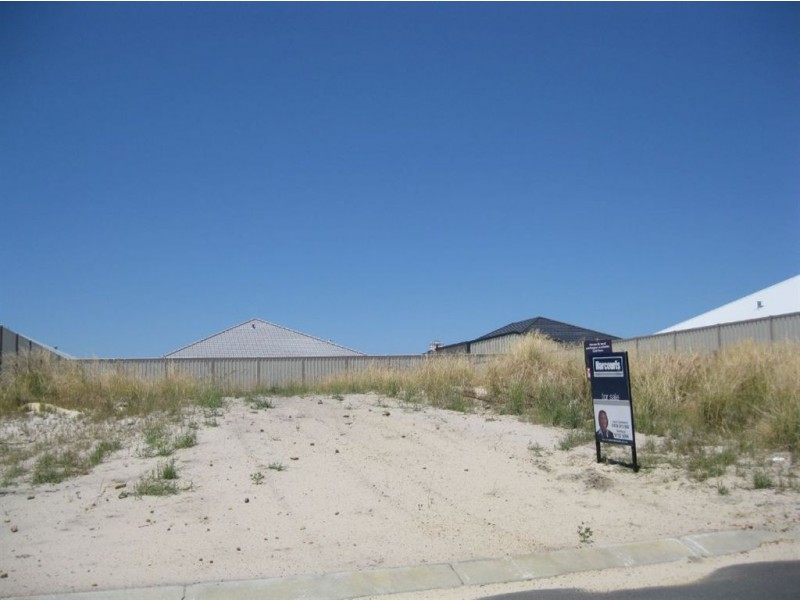 99 The Boulevard, Australind WA 6233