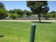 99 The Boulevard, Australind WA 6233