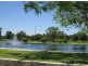 99 The Boulevard, Australind WA 6233