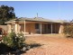 13 Kurrajong Circle, Glen Iris WA 6230