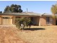 13 Kurrajong Circle, Glen Iris WA 6230