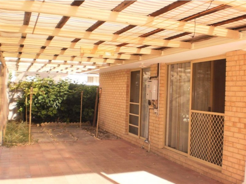 13 Kurrajong Circle, Glen Iris WA 6230