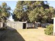 13 Kurrajong Circle, Glen Iris WA 6230