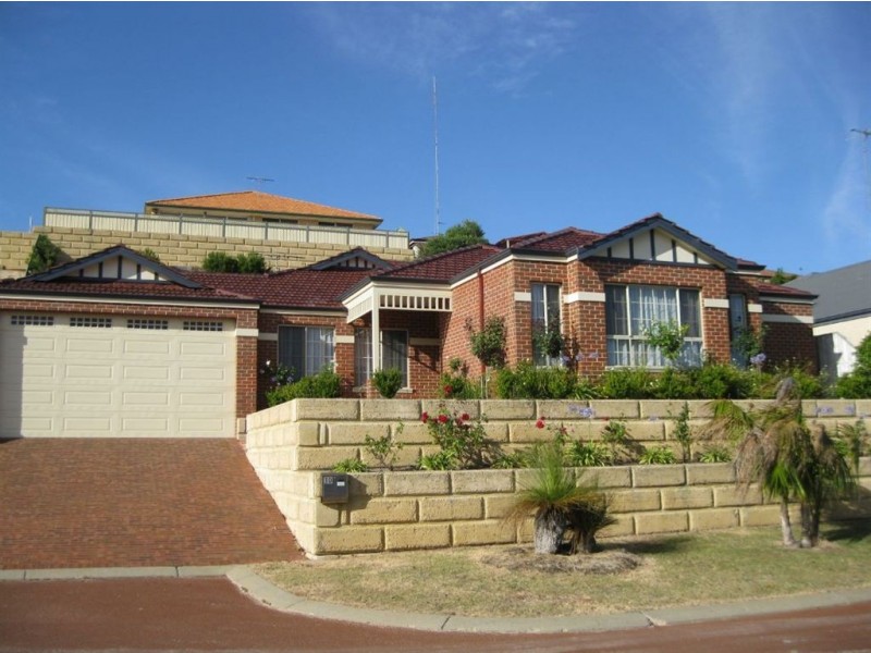 6 Slee Place, Withers WA 6230