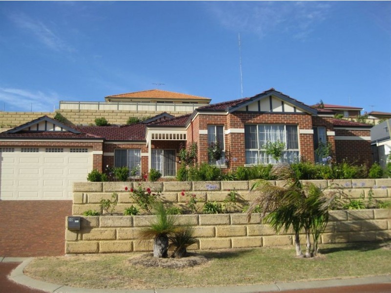 6 Slee Place, Withers WA 6230