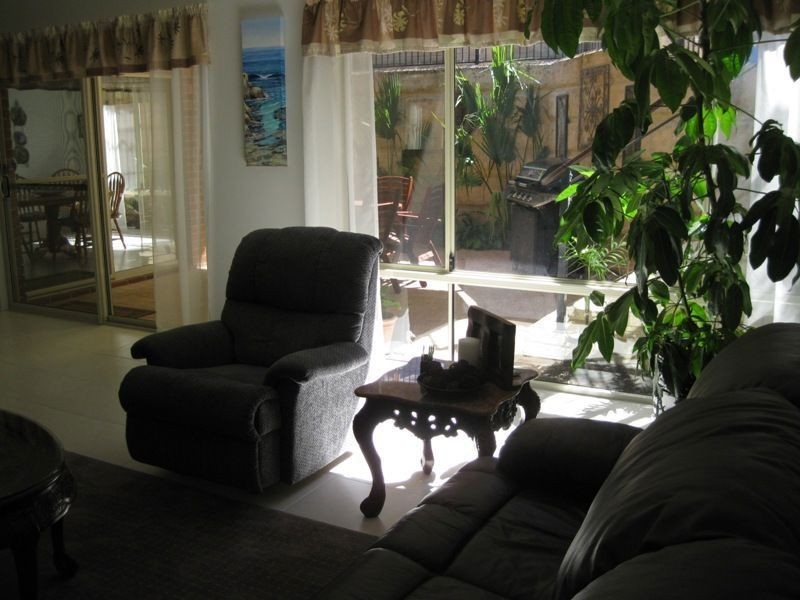 6 Slee Place, Withers WA 6230