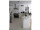6 Slee Place, Withers WA 6230
