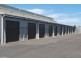 9/11 Marchart Street, Davenport WA 6230
