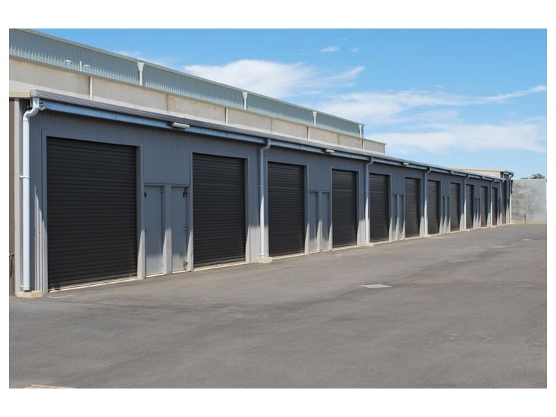 9/11 Marchart Street, Davenport WA 6230