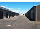 9/11 Marchart Street, Davenport WA 6230
