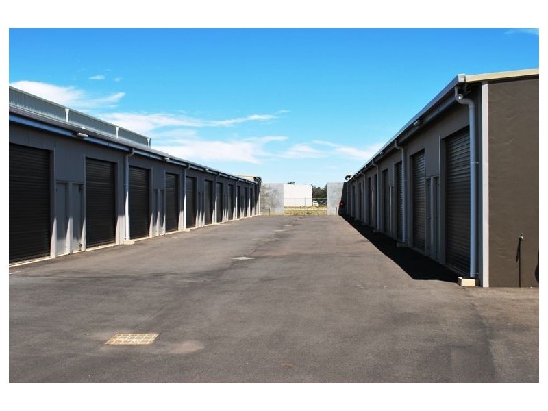 9/11 Marchart Street, Davenport WA 6230