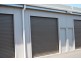 9/11 Marchart Street, Davenport WA 6230