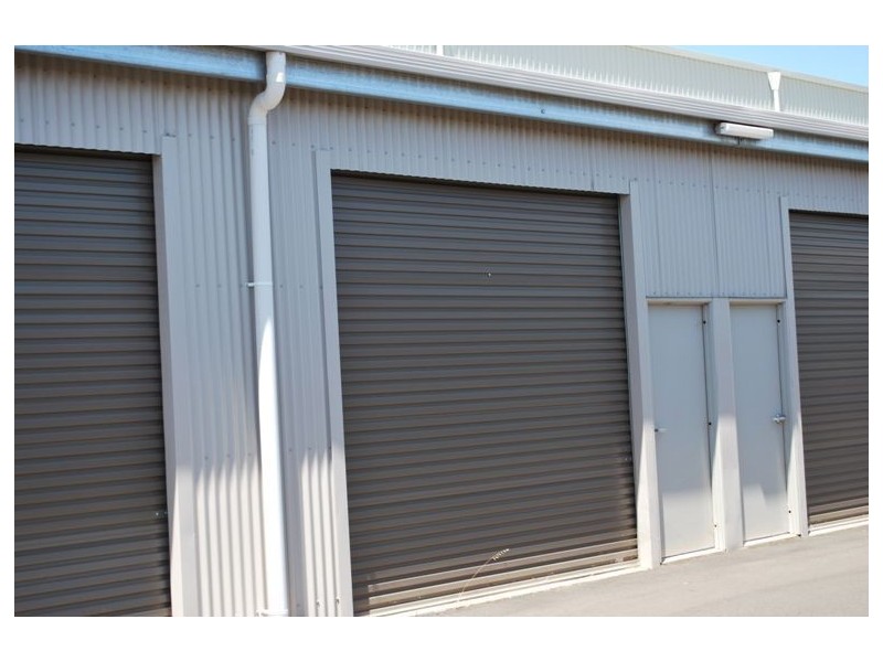9/11 Marchart Street, Davenport WA 6230
