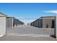 9/11 Marchart Street, Davenport WA 6230