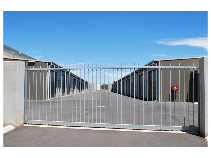 9/11 Marchart Street, Davenport WA 6230