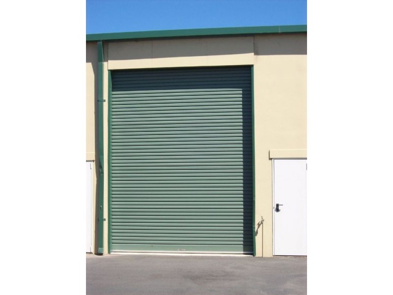 14/3 Monkhouse Street, Bunbury WA 6230