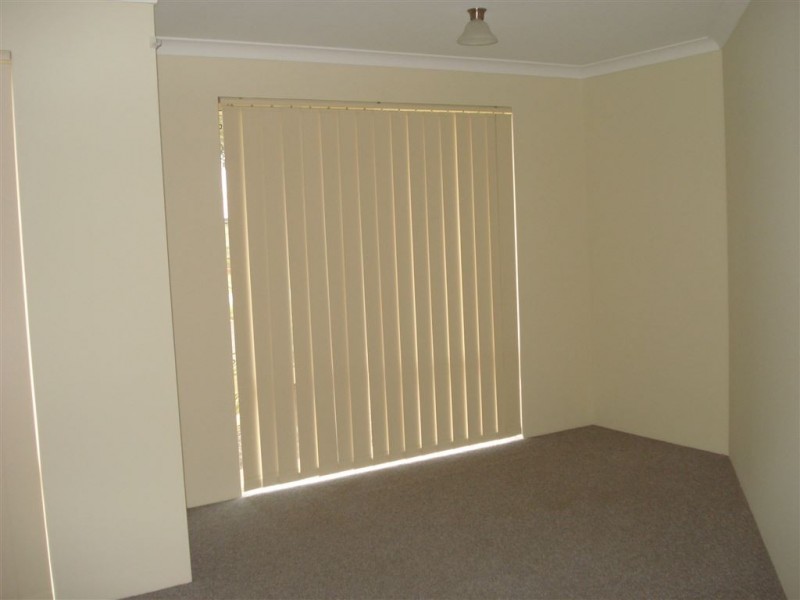 16 Sherwood Road, Australind WA 6233