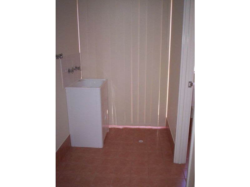 16 Sherwood Road, Australind WA 6233