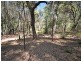 11 Hilduna Drive, Stratham WA 6237