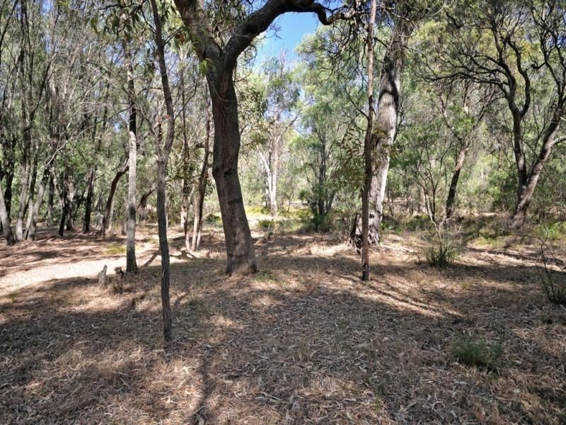 11 Hilduna Drive, Stratham WA 6237