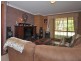 11 Hilduna Drive, Stratham WA 6237