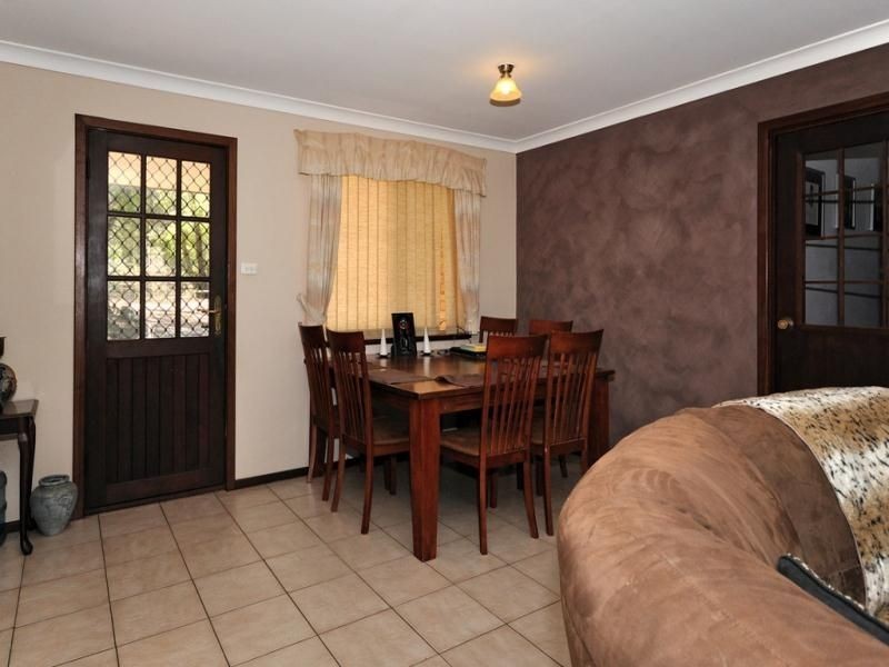 11 Hilduna Drive, Stratham WA 6237
