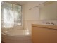 11 Hilduna Drive, Stratham WA 6237