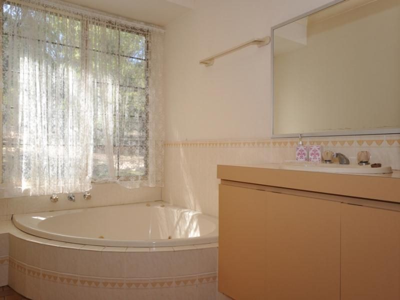 11 Hilduna Drive, Stratham WA 6237