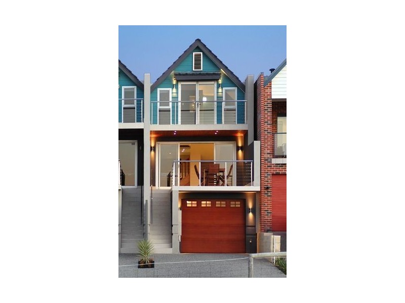 12C Baudin Terrace, Bunbury WA 6230