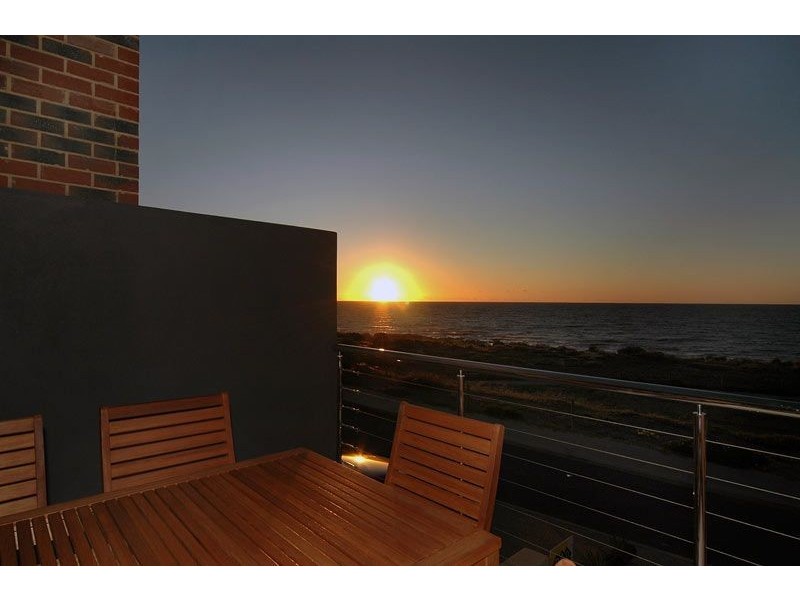 12C Baudin Terrace, Bunbury WA 6230