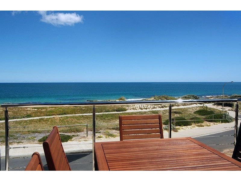 12C Baudin Terrace, Bunbury WA 6230