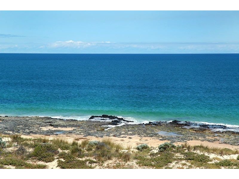 12C Baudin Terrace, Bunbury WA 6230